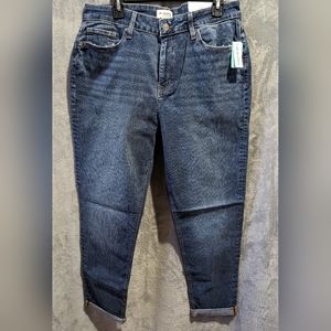 m.jeans by Maurice's size 16